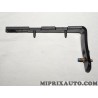 Etrier patte support fixation parechocs Mopar Jeep Dodge Chrysler original OEM 04857610AA