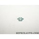 Ecrou prisonnier fixation garniture Fiat Alfa Romeo Lancia original OEM 14647490