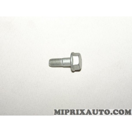 Vis etrier de frein Mopar Jeep Dodge Chrysler original OEM 05093355AB 