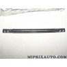 Durite liquide de refroidissement Fiat Alfa Romeo Lancia original OEM 46747728
