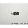 Vis axe fixation cache protection Fiat Alfa Romeo Lancia original OEM 51705515