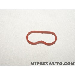 Joint pompe à vide depression Fiat Alfa Romeo Lancia original OEM 9404556178 