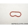 Joint pompe à vide depression Fiat Alfa Romeo Lancia original OEM 9404556178
