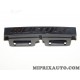 Logo motif embleme monogramme ecusson multijet Fiat Alfa Romeo Lancia original OEM 51781530