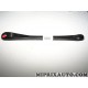 Support radiateur refroidissement Mopar Jeep Dodge Chrysler original OEM 68023328AA 