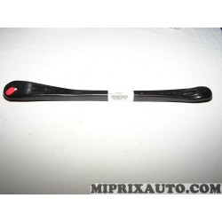Support radiateur refroidissement Mopar Jeep Dodge Chrysler original OEM 68023328AA 