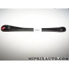 Support radiateur refroidissement Mopar Jeep Dodge Chrysler original OEM 68023328AA