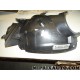 Pareboue pare-boue passage de roue Mercedes Benz original OEM 2098841222