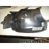 Pareboue pare-boue passage de roue Mercedes Benz original OEM 2098841222