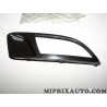 Grille de parechocs Fiat Alfa Romeo Lancia original OEM 735441596