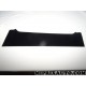 Bande autocollante protection montant porte Fiat Alfa Romeo Lancia original OEM 735498064
