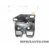 Serrure porte arriere Fiat Alfa Romeo Lancia original OEM 52000028