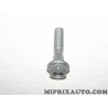 Vis fixation usage divers Fiat Alfa Romeo Lancia original OEM 51899455
