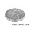 Silent bloc fixation silencieux echappement Mopar Jeep Dodge Chrysler original OEM 68142880AB