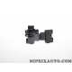 Cosse branchement faisceau cable electrique Fiat Alfa Romeo Lancia original OEM 12340087