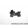 Cosse branchement faisceau cable electrique Fiat Alfa Romeo Lancia original OEM 12340087