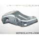 Etrier support fixation aile avant Fiat Alfa Romeo Lancia original OEM 51885462