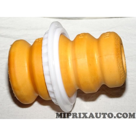 Tampon butée amortisseur suspension Fiat Alfa Romeo Lancia original OEM 1376386080 