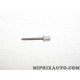 Rivet pop fixation usage divers Fiat Alfa Romeo Lancia original OEM 14644390
