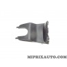Bouchon retroviseur interieur Fiat Alfa Romeo Lancia original OEM 735618705