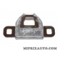 Tampon butée porte arriere Fiat Alfa Romeo Lancia original OEM 1472544080