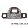 Tampon butée porte arriere Fiat Alfa Romeo Lancia original OEM 1472544080