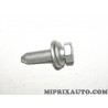 Vis fixation usage divers Fiat Alfa Romeo Lancia original OEM 11742524
