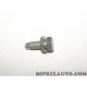 Vis fixation usage divers Fiat Alfa Romeo Lancia original OEM 11586121