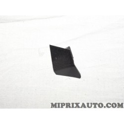 Bouchon prise air bavolet sous parebrise Fiat Alfa Romeo Lancia original OEM 735277717 