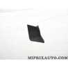 Bouchon prise air bavolet sous parebrise Fiat Alfa Romeo Lancia original OEM 735277717
