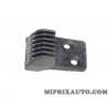 Tampon butée hayon de coffre Fiat Alfa Romeo Lancia original OEM 51883051