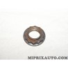 Ecrou engrenages arbre boite de vitesses Fiat Lancia Alfa Romeo original OEM 9681600280