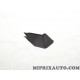 Bouchon prise air bavolet sous parebrise Fiat Alfa Romeo Lancia original OEM 735288279