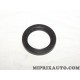 Joint spi torique Mopar Jeep Dodge Chrysler original OEM 04667198 