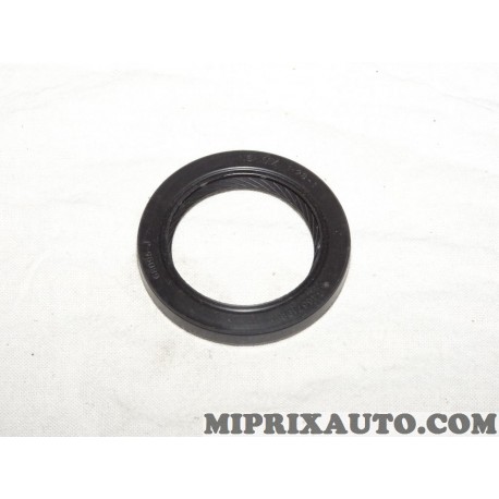 Joint spi torique Mopar Jeep Dodge Chrysler original OEM 04667198 