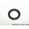 Joint spi torique Mopar Jeep Dodge Chrysler original OEM 04667198