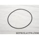 Joint differentiel boite de vitesses Fiat Alfa Romeo Lancia original OEM 9611060180