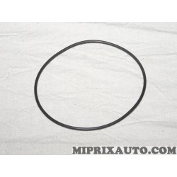 Joint differentiel boite de vitesses Fiat Alfa Romeo Lancia original OEM 9611060180 