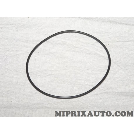 Joint differentiel boite de vitesses Fiat Alfa Romeo Lancia original OEM 9611060180 