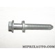 Vis fixation jambe de force Fiat Alfa Romeo Lancia original OEM 52032445