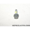 Vis fixation element de suspension Fiat Alfa Romeo Lancia original OEM 50548377