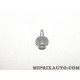 Vis fixation usage divers Fiat Alfa Romeo Lancia original OEM 51758034