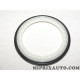 Joint spi torique Fiat Alfa Romeo Lancia original OEM 55248511