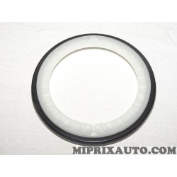 Joint spi torique Fiat Alfa Romeo Lancia original OEM 55248511 