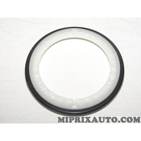 Joint spi torique Fiat Alfa Romeo Lancia original OEM 55248511 