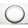 Joint spi torique Fiat Alfa Romeo Lancia original OEM 55248511