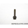 Vis fixation usage divers Fiat Alfa Romeo Lancia original OEM 7769692