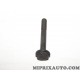Vis commande de distribution Fiat Alfa Romeo Lancia original OEM 71739664