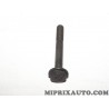 Vis commande de distribution Fiat Alfa Romeo Lancia original OEM 71739664