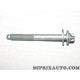 Vis berceau de suspension Fiat Alfa Romeo Lancia original OEM 51972813